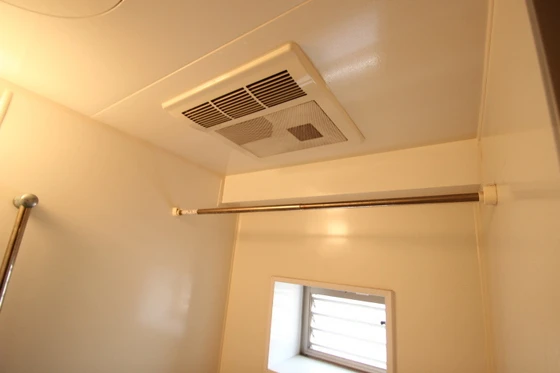 ロアール松川町