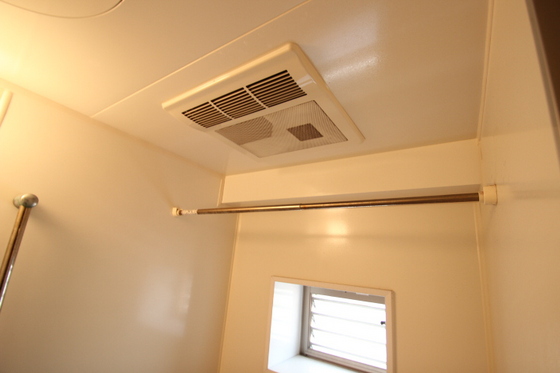 ロアール松川町