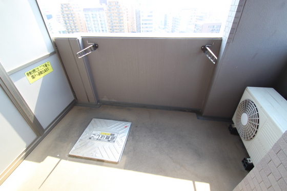 ロアール松川町