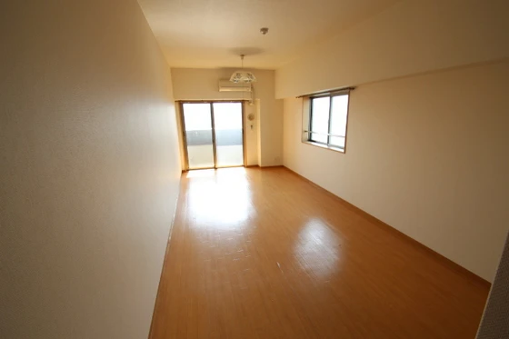 ロアール松川町