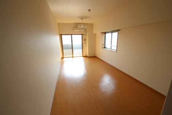 ロアール松川町