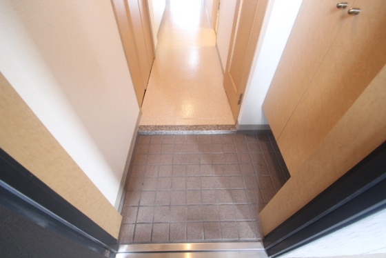 ロアール松川町