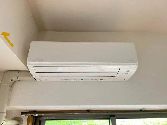 ロアール松川町