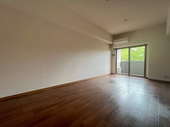 ロアール松川町