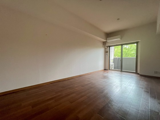 ロアール松川町