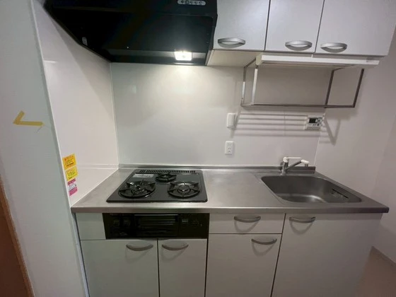 ロアール松川町