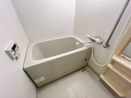 ロアール松川町