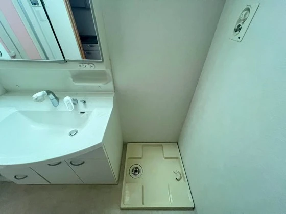 ロアール松川町