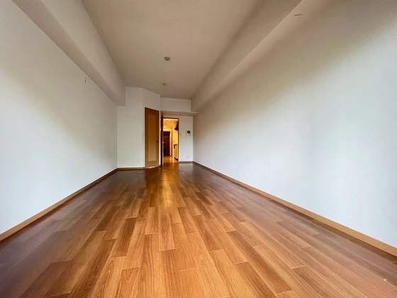 ロアール松川町