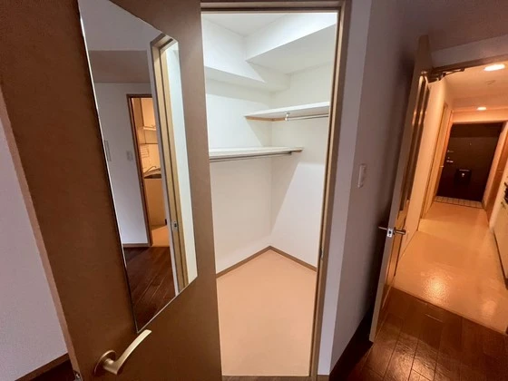 ロアール松川町