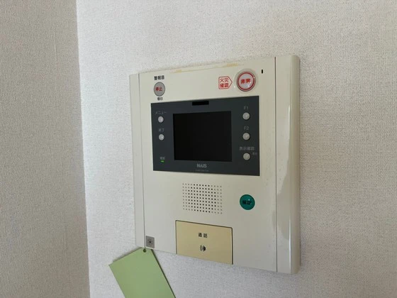 ロアール松川町