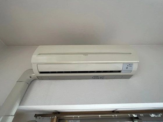 ロアール松川町