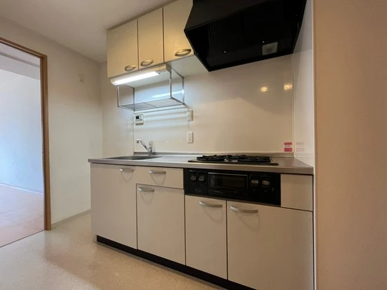 ロアール松川町