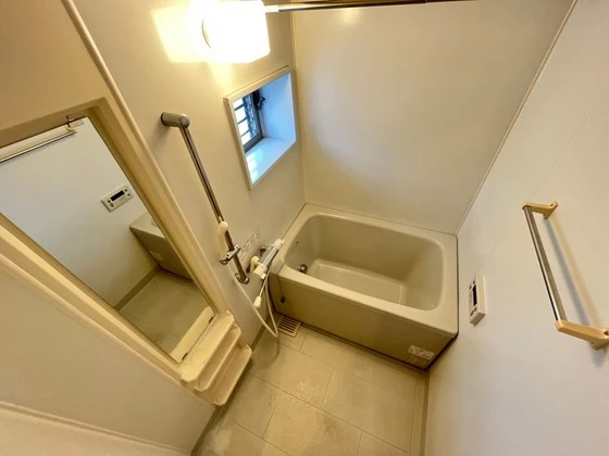 ロアール松川町