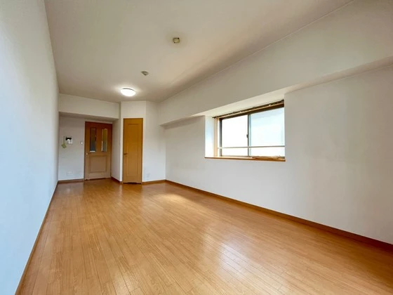 ロアール松川町