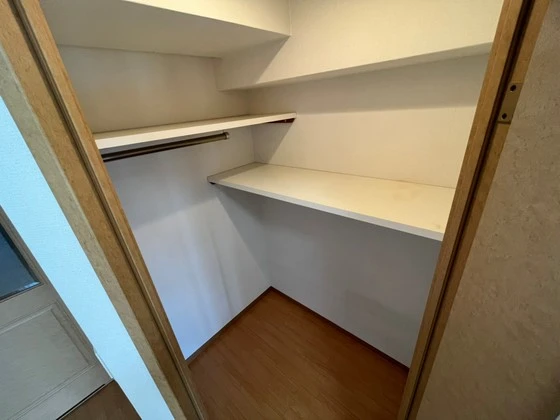 ロアール松川町