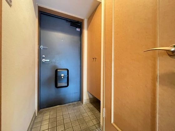 ロアール松川町