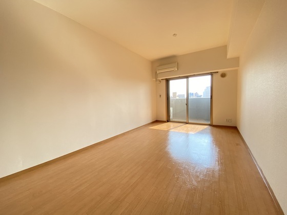 ロアール松川町