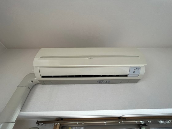 ロアール松川町