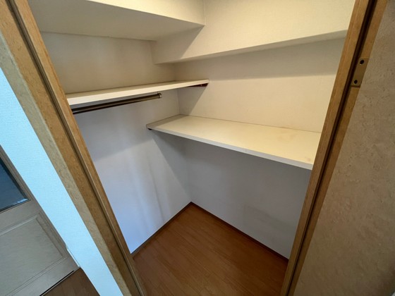 ロアール松川町