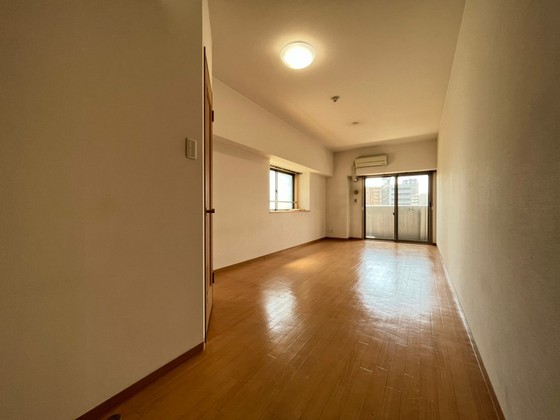 ロアール松川町