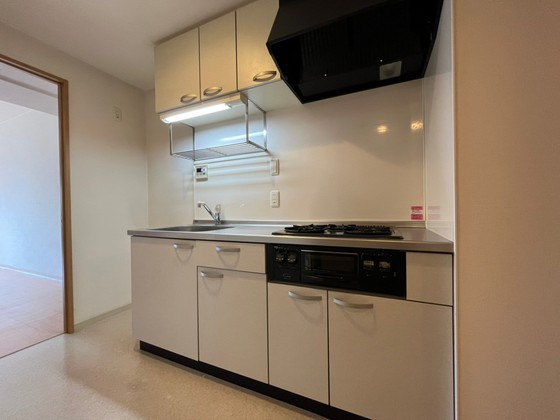 ロアール松川町