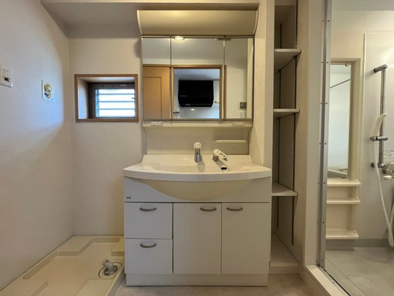 ロアール松川町