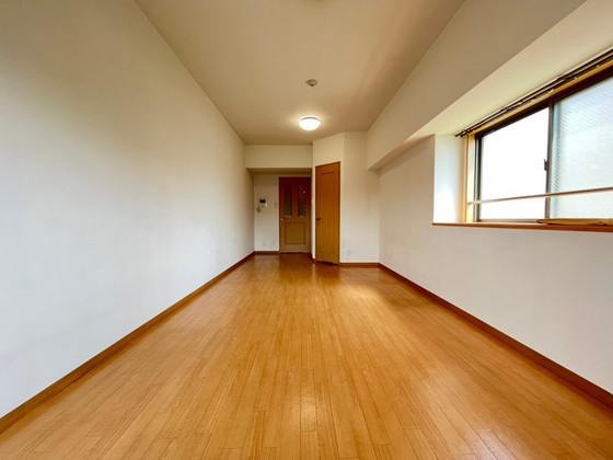 ロアール松川町