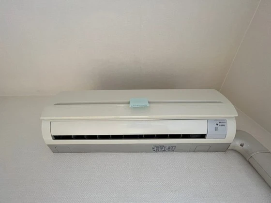 ロアール松川町