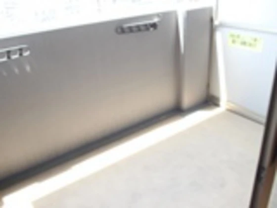 ロアール松川町