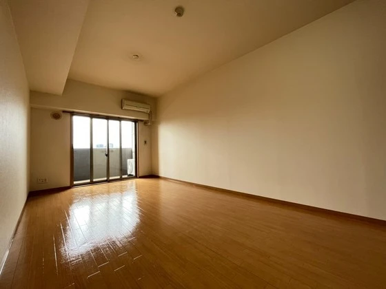 ロアール松川町