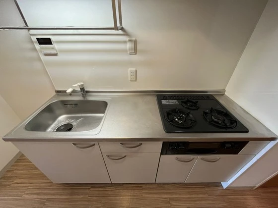 ロアール松川町