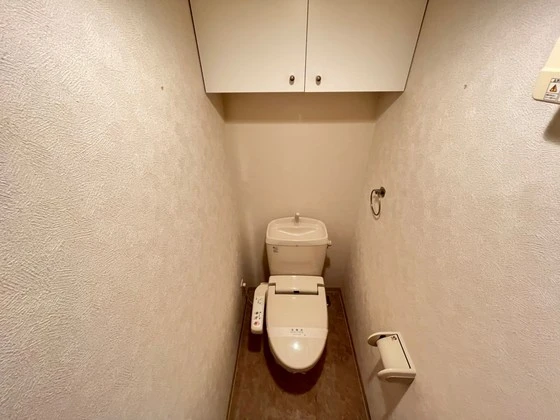 ロアール松川町