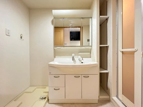 ロアール松川町