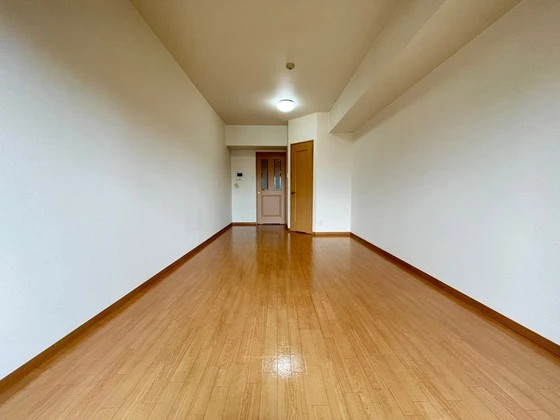 ロアール松川町