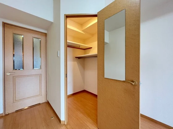 ロアール松川町