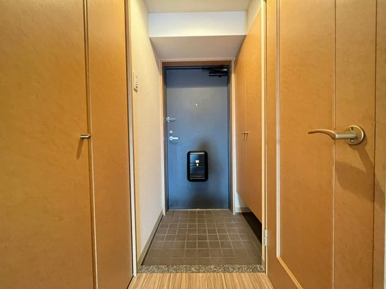 ロアール松川町