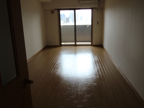 ロアール松川町