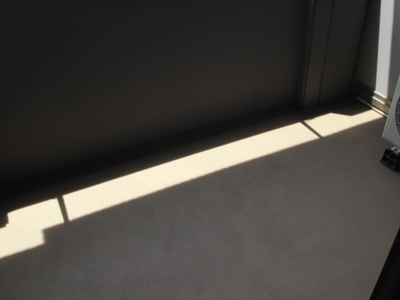 ロアール松川町