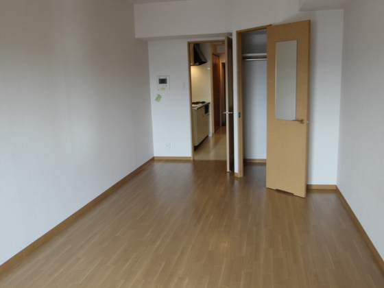 ロアール松川町