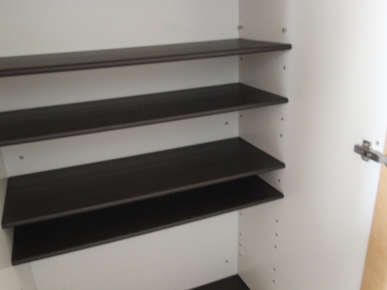 ロアール松川町