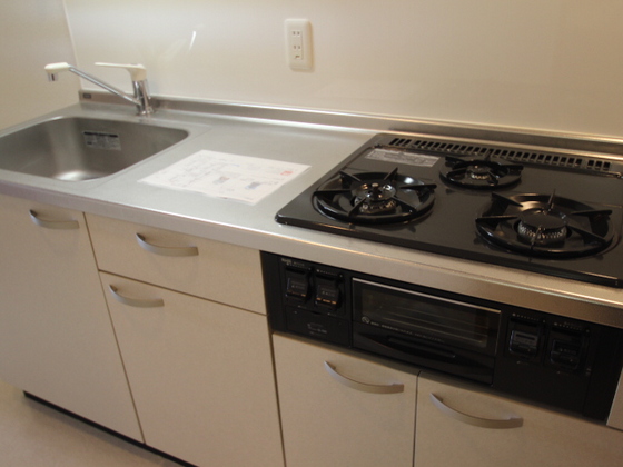 ロアール松川町