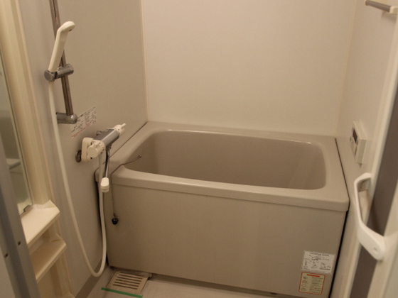 ロアール松川町