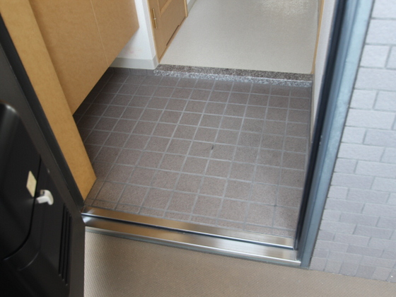 ロアール松川町