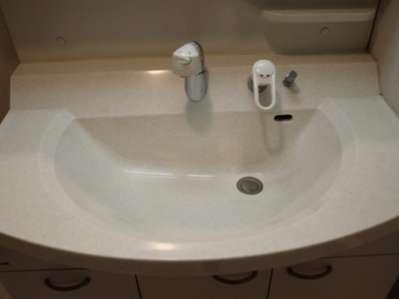 ロアール松川町