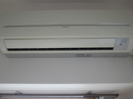 ロアール松川町