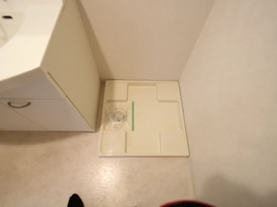 ロアール松川町