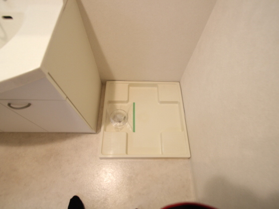 ロアール松川町