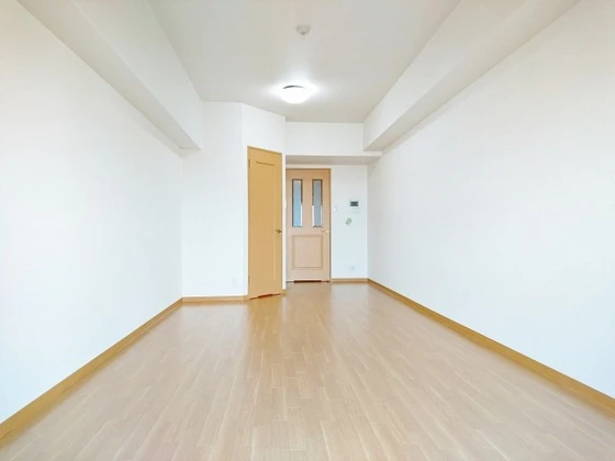 ロアール松川町