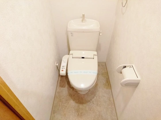 ロアール松川町